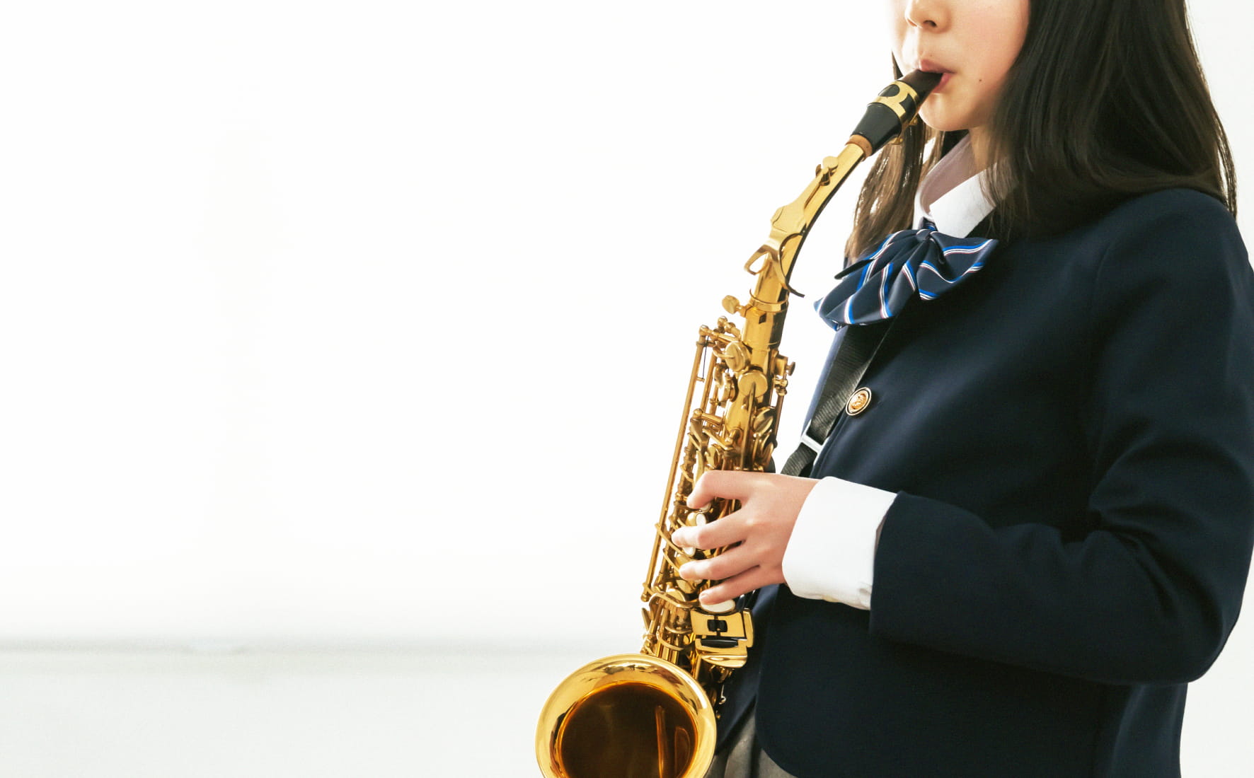 音大進学について。