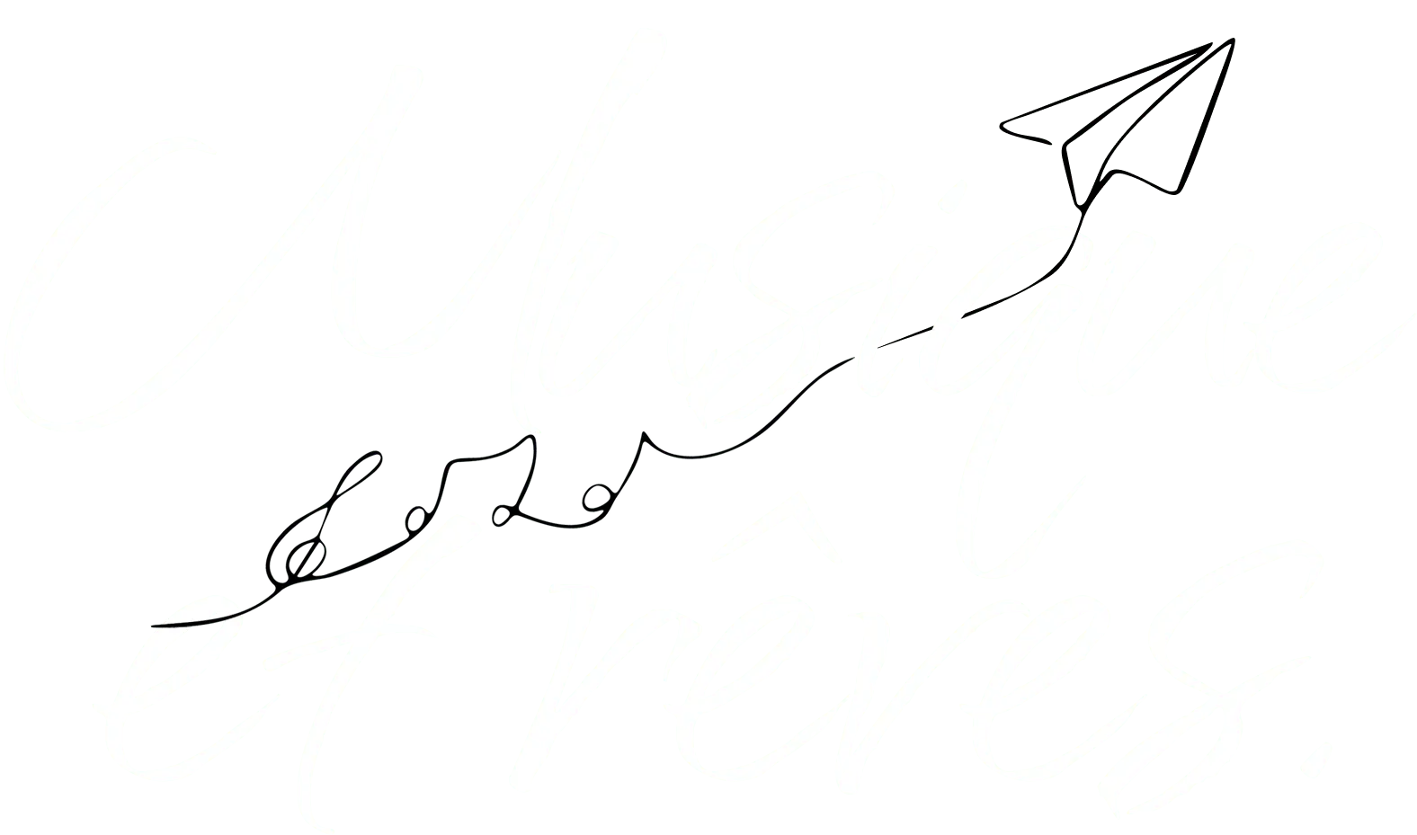 Musique et rêves.