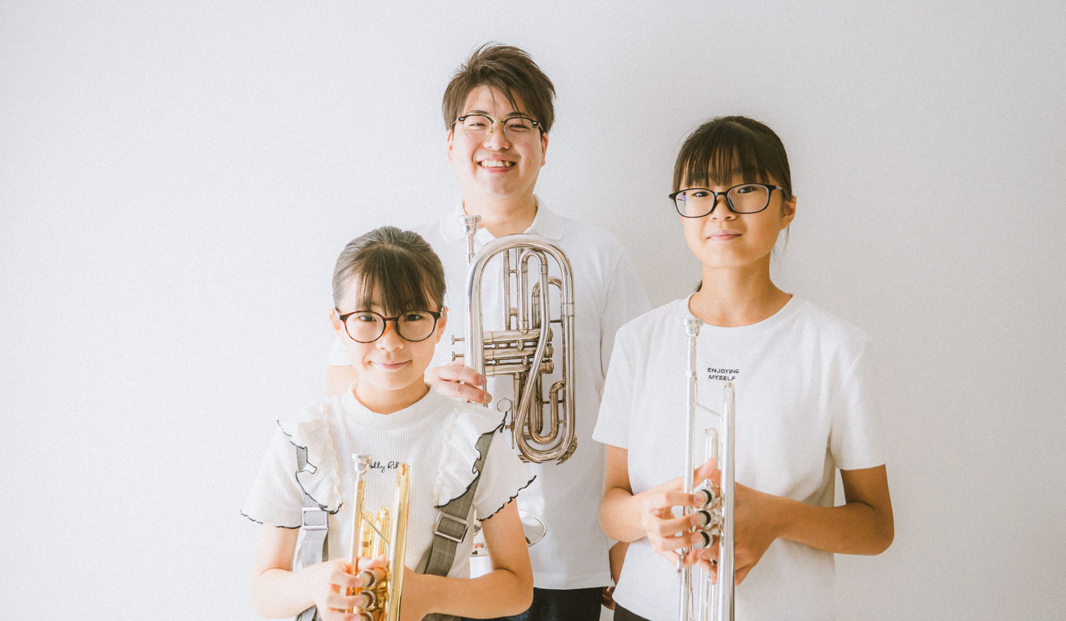 ファーストビュー