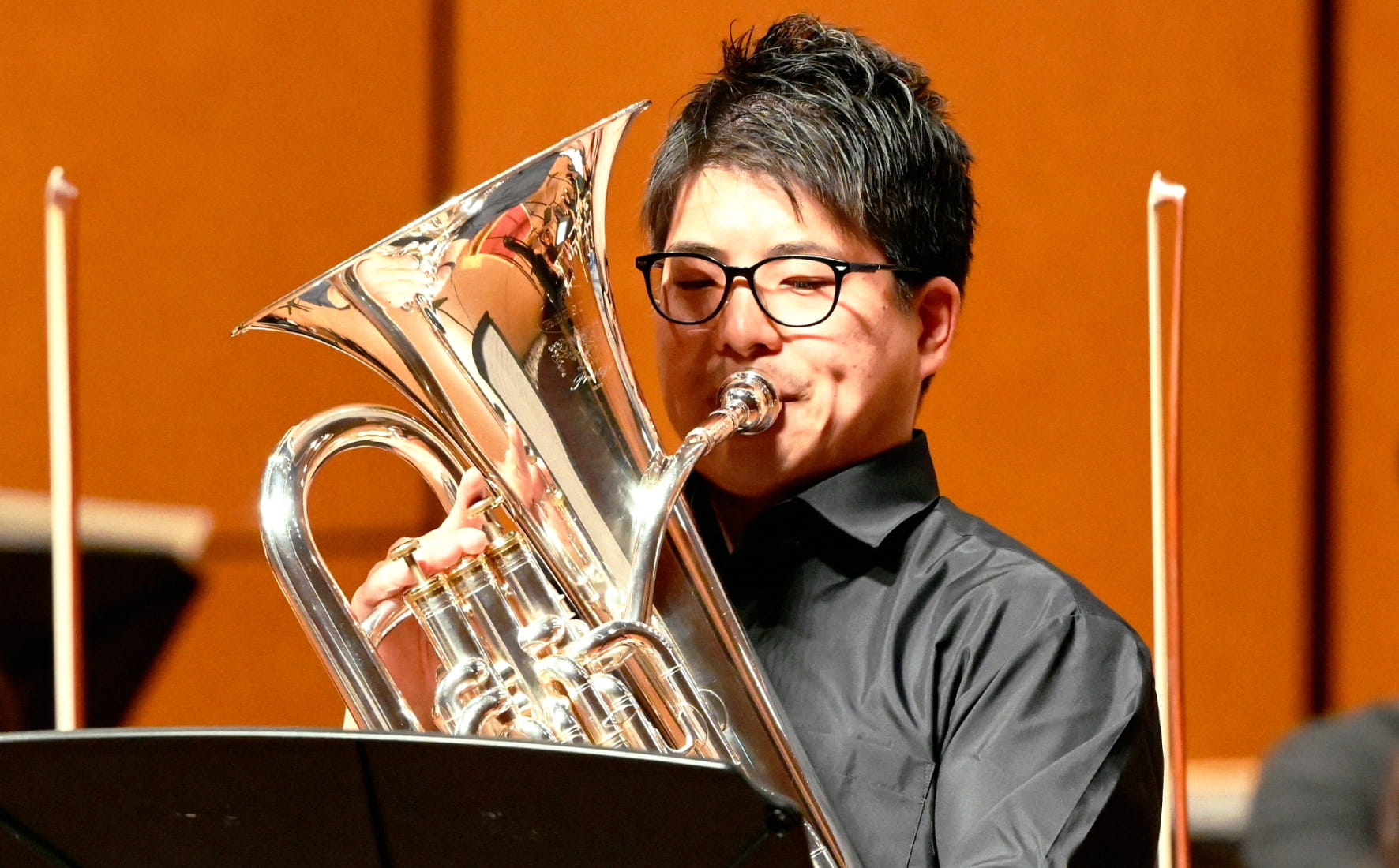 子どもの頃に感性を磨く。