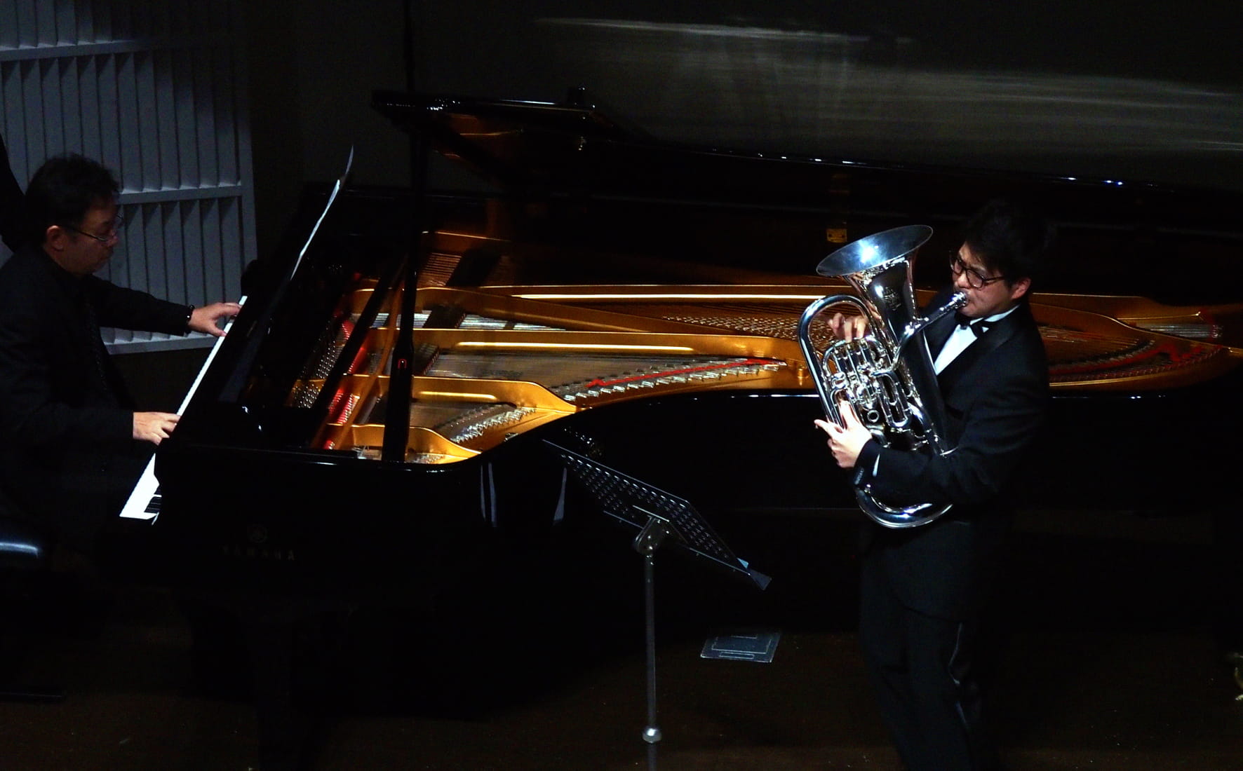 大人の生涯学習として。