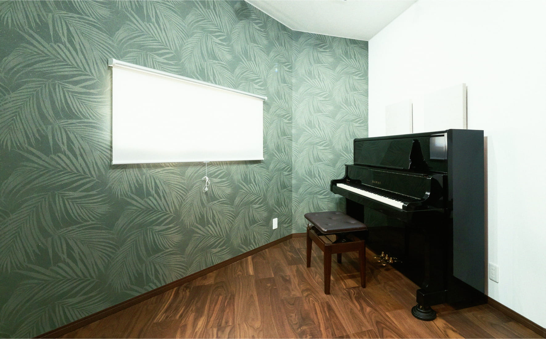 子どもの頃に感性を磨く。